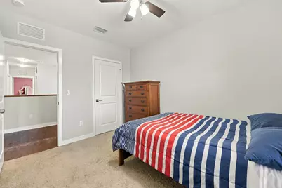 6156 Wildfire Way, West Palm Beach, FL 33415 - Photo 34