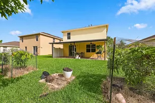 6156 Wildfire Wy, West Palm Beach, FL 33415 - Photo 44
