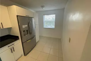 9033 Wiles Rd, Coral Springs, FL 33067 - Photo 6
