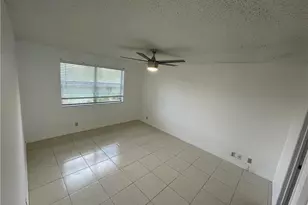 9033 Wiles Rd, Coral Springs, FL 33067 - Photo 12