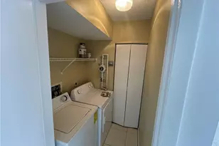 9033 Wiles Rd, Coral Springs, FL 33067 - Photo 18