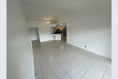 9033 Wiles Road #302, Coral Springs, FL 33067 - Photo 4