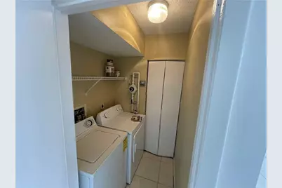 9033 Wiles Road #302, Coral Springs, FL 33067 - Photo 18