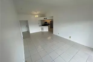 9033 Wiles Rd, Coral Springs, FL 33067 - Photo 4