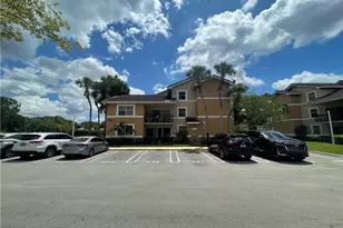 9033 Wiles Rd, Coral Springs, FL 33067 - Photo 2