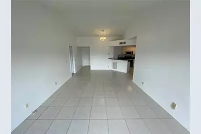 9033 Wiles Road #302, Coral Springs, FL 33067 - Photo 8