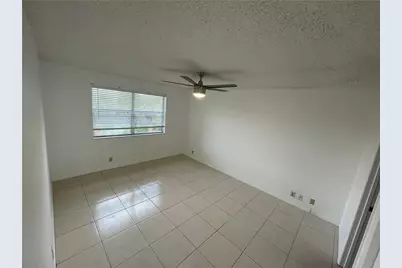 9033 Wiles Road #302, Coral Springs, FL 33067 - Photo 12