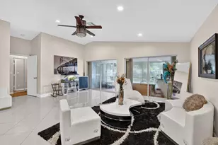 10356 Sunstream Ln, Boca Raton, FL 33428 - Photo 20