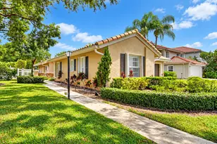 10356 Sunstream Ln, Boca Raton, FL 33428 - Photo 2