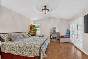 10356 Sunstream Ln, Boca Raton, FL 33428 - Photo 24