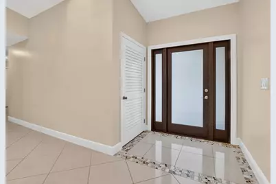 10356 Sunstream Lane, Boca Raton, FL 33428 - Photo 8