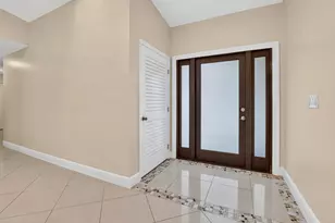 10356 Sunstream Ln, Boca Raton, FL 33428 - Photo 8