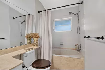 10356 Sunstream Lane, Boca Raton, FL 33428 - Photo 30