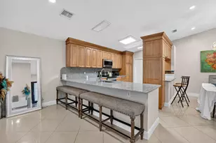 10356 Sunstream Ln, Boca Raton, FL 33428 - Photo 12
