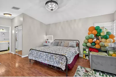 10356 Sunstream Lane, Boca Raton, FL 33428 - Photo 26