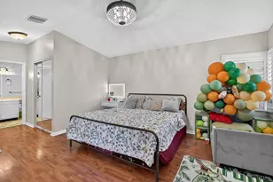 10356 Sunstream Ln, Boca Raton, FL 33428 - Photo 26
