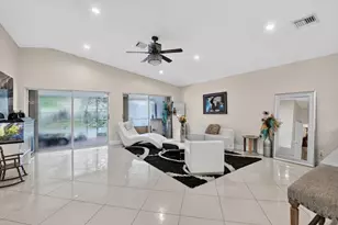 10356 Sunstream Ln, Boca Raton, FL 33428 - Photo 18
