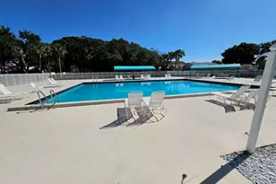 10356 Sunstream Ln, Boca Raton, FL 33428 - Photo 52