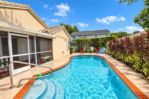 10356 Sunstream Ln, Boca Raton, FL 33428 - Photo 46