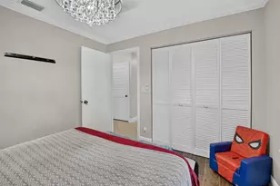 10356 Sunstream Ln, Boca Raton, FL 33428 - Photo 36
