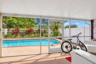 10356 Sunstream Ln, Boca Raton, FL 33428 - Photo 40