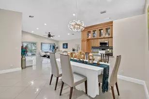 10356 Sunstream Ln, Boca Raton, FL 33428 - Photo 10