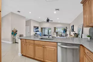 10356 Sunstream Ln, Boca Raton, FL 33428 - Photo 16