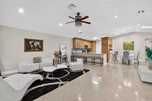 10356 Sunstream Ln, Boca Raton, FL 33428 - Photo 22