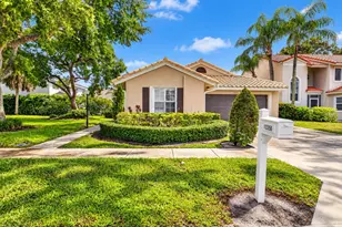 10356 Sunstream Ln, Boca Raton, FL 33428 - Photo 4