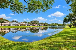 10356 Sunstream Ln, Boca Raton, FL 33428 - Photo 48