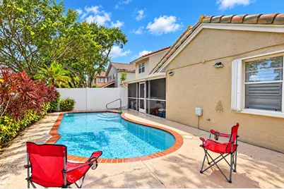 10356 Sunstream Lane, Boca Raton, FL 33428 - Photo 44