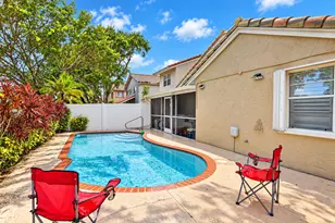 10356 Sunstream Ln, Boca Raton, FL 33428 - Photo 44