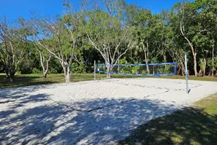 10356 Sunstream Ln, Boca Raton, FL 33428 - Photo 50