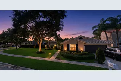10356 Sunstream Lane, Boca Raton, FL 33428 - Photo 54