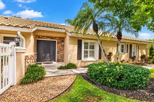 10356 Sunstream Ln, Boca Raton, FL 33428 - Photo 6