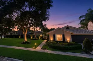 10356 Sunstream Ln, Boca Raton, FL 33428 - Photo 54