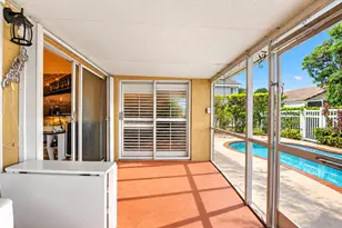 10356 Sunstream Ln, Boca Raton, FL 33428 - Photo 42