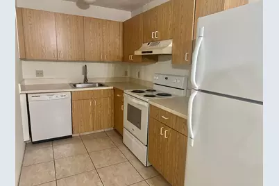 5050 Sanctuary Way #G, West Palm Beach, FL 33417 - Photo 2