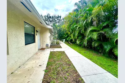 5050 Sanctuary Way #G, West Palm Beach, FL 33417 - Photo 10