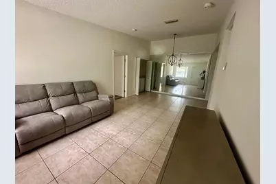 5050 Sanctuary Way #G, West Palm Beach, FL 33417 - Photo 4