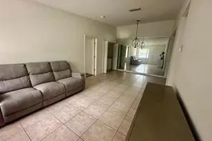 5050 Sanctuary Way, West Palm Beach, FL 33417 - Photo 4
