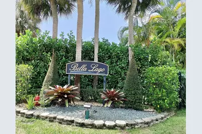 5050 Sanctuary Way #G, West Palm Beach, FL 33417 - Photo 1