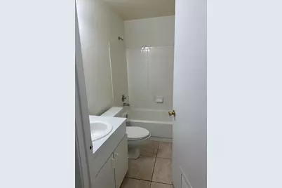 5050 Sanctuary Way #G, West Palm Beach, FL 33417 - Photo 8