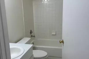 5050 Sanctuary Way, West Palm Beach, FL 33417 - Photo 8