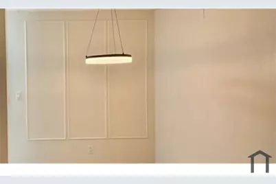 819 Twin Lakes Drive #31-C, Coral Springs, FL 33071 - Photo 2