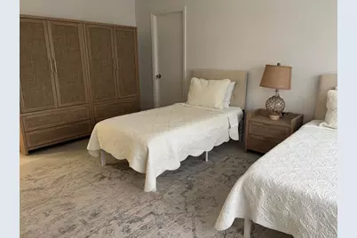 4900 N Ocean Boulevard #502, Lauderdale by the Sea, FL 33308 - Photo 10