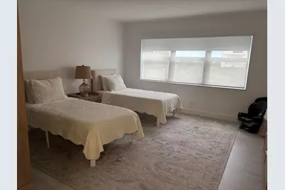 4900 N Ocean Boulevard #502, Lauderdale by the Sea, FL 33308 - Photo 12