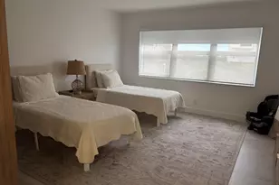 4900 N Ocean Blvd, Lauderdale by the Sea, FL 33308 - Photo 12
