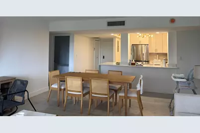 4900 N Ocean Boulevard #502, Lauderdale by the Sea, FL 33308 - Photo 4