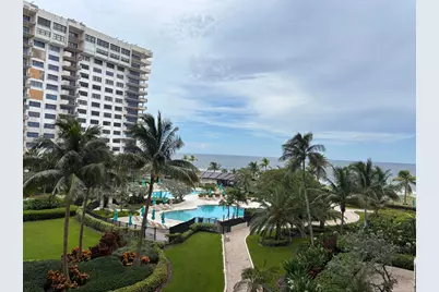 4900 N Ocean Boulevard #502, Lauderdale by the Sea, FL 33308 - Photo 2